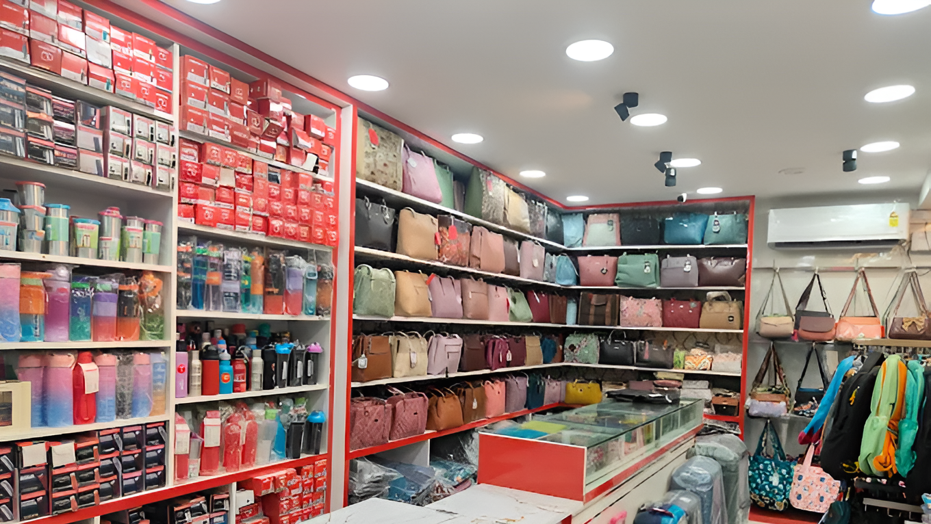 2025-10-12 (1)-Picsart-AiImageEnhancer