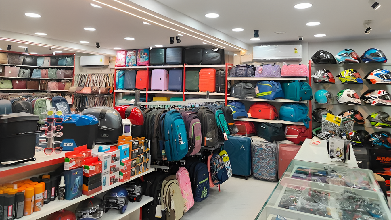 2025-10-12 (2)-Picsart-AiImageEnhancer