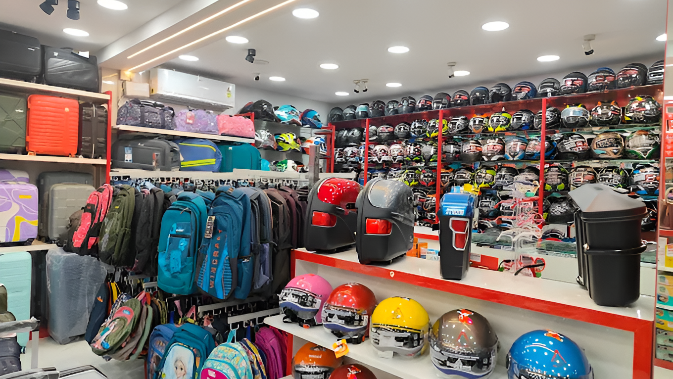 2025-10-12 (3)-Picsart-AiImageEnhancer